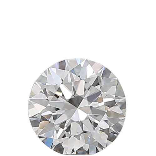 hrnd_natural_loosediamond_round_00-37_vs2_f_020c28034bca