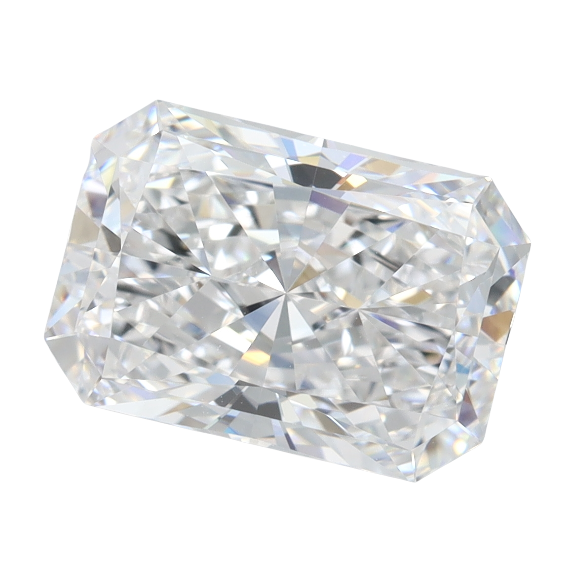 lce_lab_loosediamond_radiant_03-07_vvs1_d_52deda165212