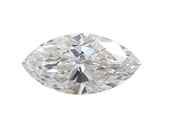ank_lab_loosediamond_marquise_00-59_vvs2_d_6a33b4b0aa0b
