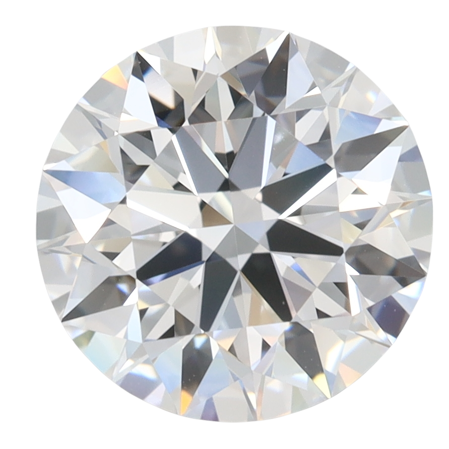 lce_lab_loosediamond_round_03-16_vvs1_d_941df99f75ac