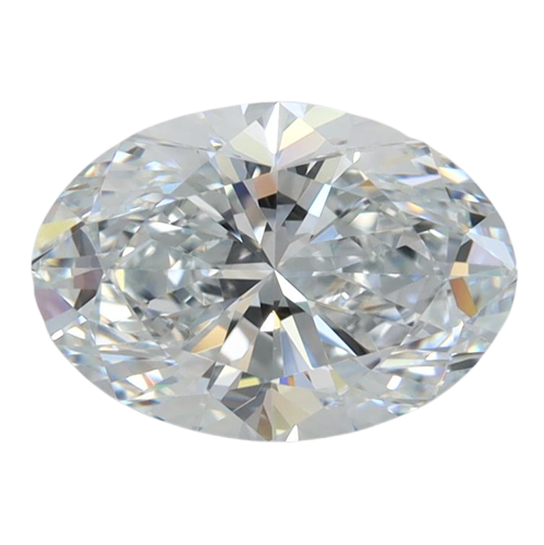 gases_lab_loosediamond_oval_01-42_vvs2_e_a537059376b4