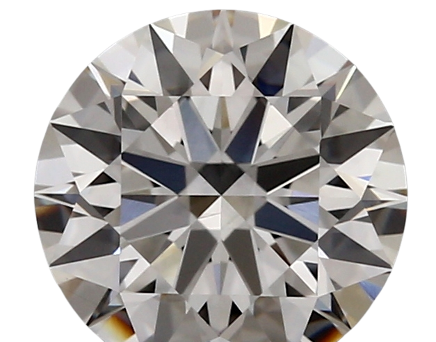 ank_lab_loosediamond_round_01-88_vs1_d_ec070d8a9959