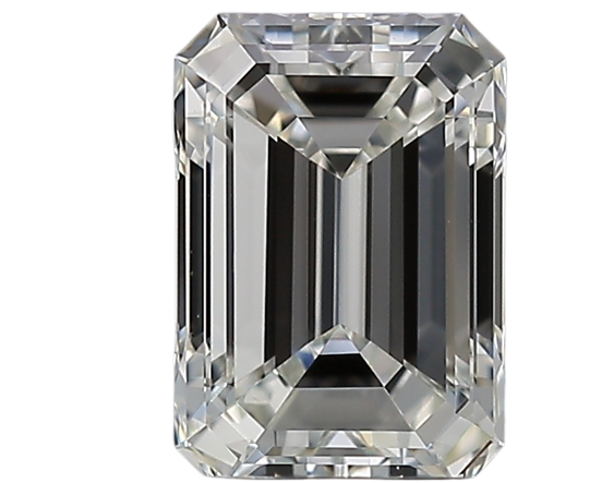 rbpk_natural_loosediamond_emerald_01-20_vs1_g_bcbf9c9d5940