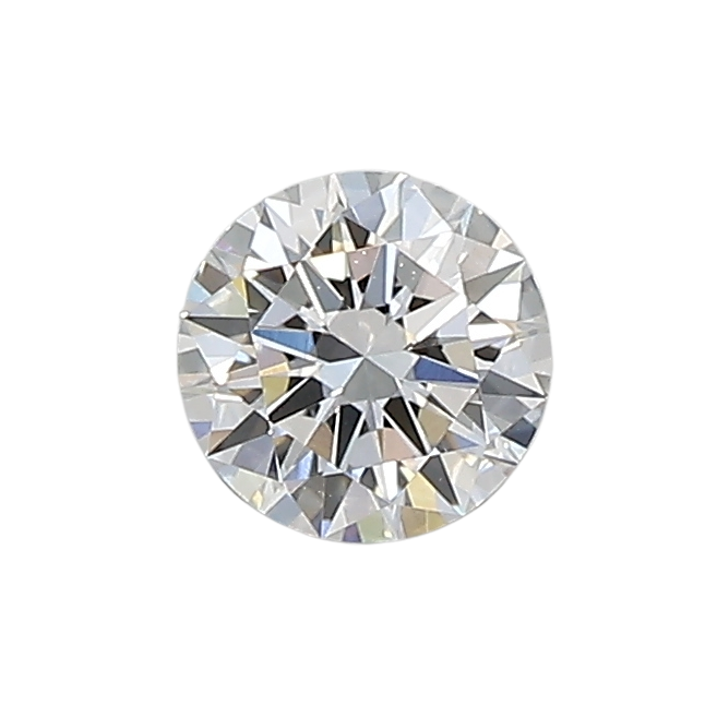 ank_lab_loosediamond_round_00-44_vvs1_d_2d83881e8f60