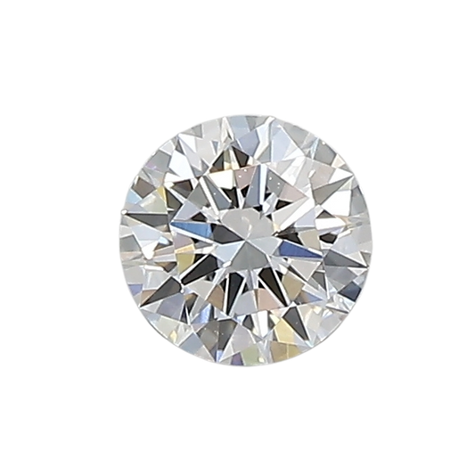 ank_lab_loosediamond_round_00-44_vvs1_d_2d83881e8f60