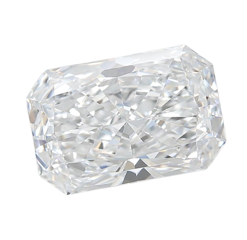 gases_lab_loosediamond_radiant_03-53_vvs1_d_616c433b9449