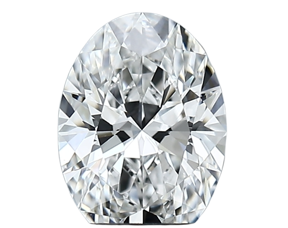 lksb_lab_loosediamond_oval_01-38_vvs2_e_fbab9647c427