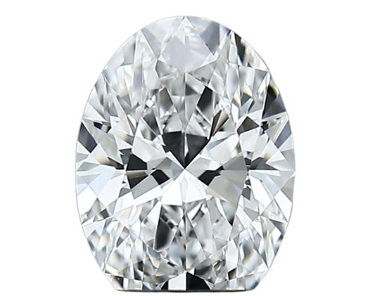 lksb_lab_loosediamond_oval_01-38_vvs2_e_fbab9647c427