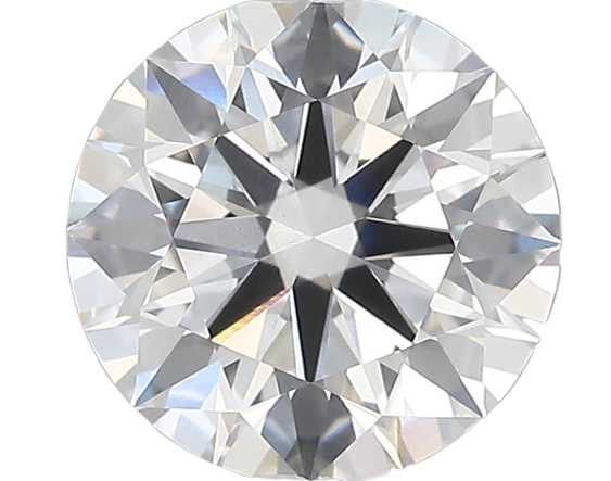 ank_lab_loosediamond_round_02-79_vs1_e_fcf205a5cfa1