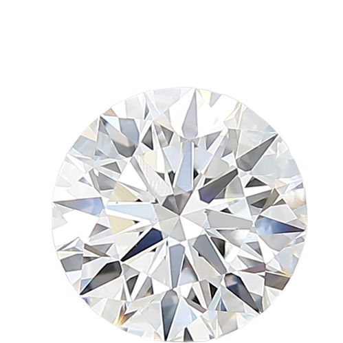 srdl_lab_loosediamond_round_01-54_vs1_e_ddb19f6524b6
