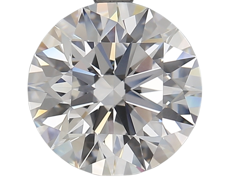 gdrv_lab_loosediamond_round_03-36_vvs2_d_58c3d95b0fc9