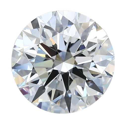 lknt_natural_loosediamond_round_04-25_vvs2_h_360802d1b2b2