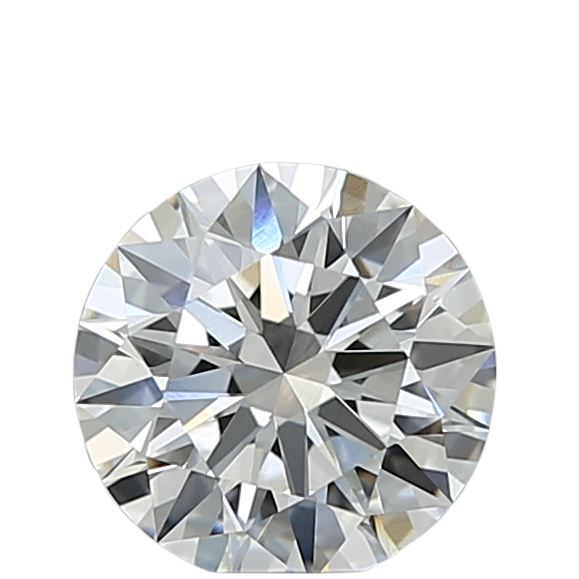 srdl_lab_loosediamond_round_01-54_vvs2_e_7fce0dc61db3