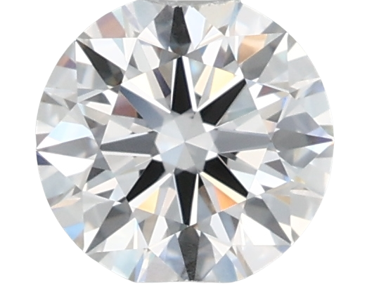 ank_lab_loosediamond_round_01-00_if_d_87e79adfcc2e