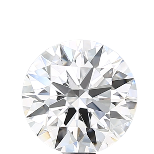 srdl_lab_loosediamond_round_02-01_vs2_e_8fe2f9f3a5fd