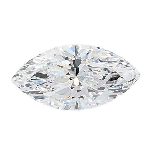 gases_lab_loosediamond_marquise_01-06_vs1_e_b7ab5cc17b36
