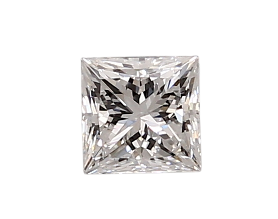 ank_lab_loosediamond_princess_00-64_vvs1_e_2fd1613f8957