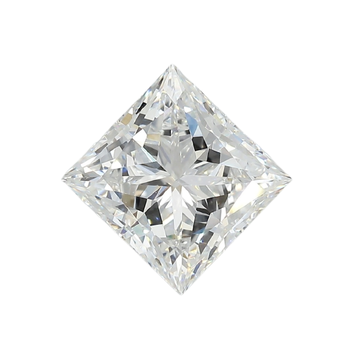 ndil_lab_loosediamond_princess_01-04_vs1_d_0838286e38bf