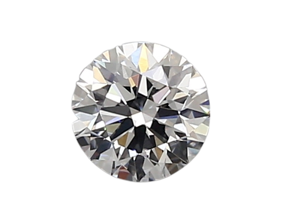 ank_lab_loosediamond_round_00-70_vvs1_d_906ff52add1c