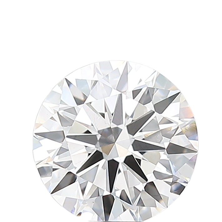 srdl_lab_loosediamond_round_02-00_vs1_d_6541d7f386e9
