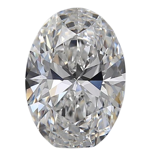 gases_lab_loosediamond_oval_03-04_vs1_d_53a2021d0b7c