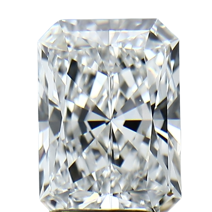 lksb_lab_loosediamond_radiant_02-66_vvs2_e_eaf588cb901a