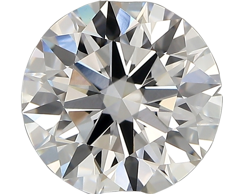 ank_lab_loosediamond_round_01-86_vvs2_d_09fbd8dec753