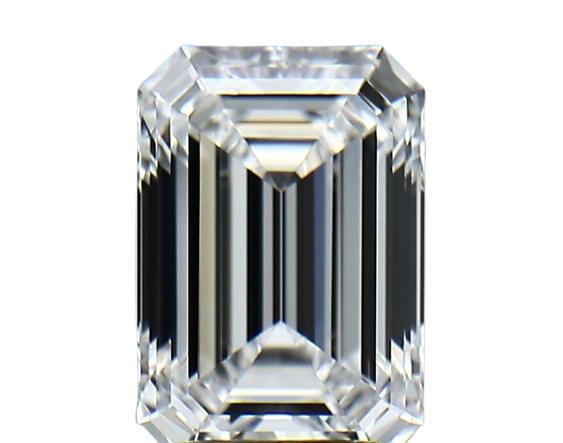 lksb_lab_loosediamond_emerald_02-81_vvs2_e_7715eacd0dca