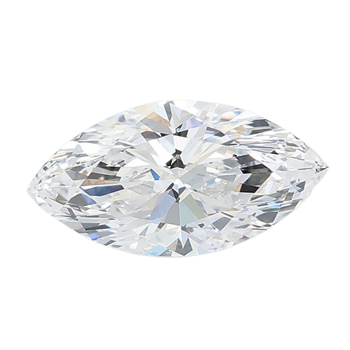 gases_lab_loosediamond_marquise_01-53_vvs2_d_fea8b96e184e