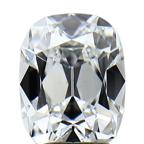 lksb_lab_loosediamond_elongatedcushion_02-52_vs2_e_d696b99d197d
