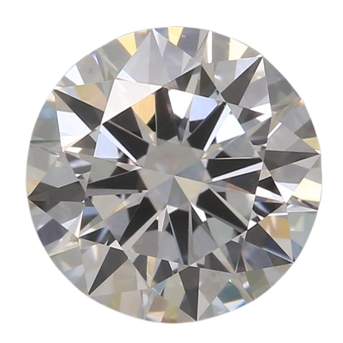arzn_lab_loosediamond_round_02-04_vvs2_f_55cb2130f319