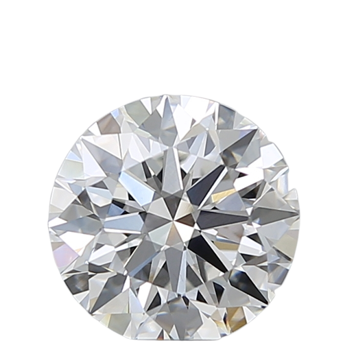 srdl_lab_loosediamond_round_02-56_vvs2_e_4d2ac056b5dc