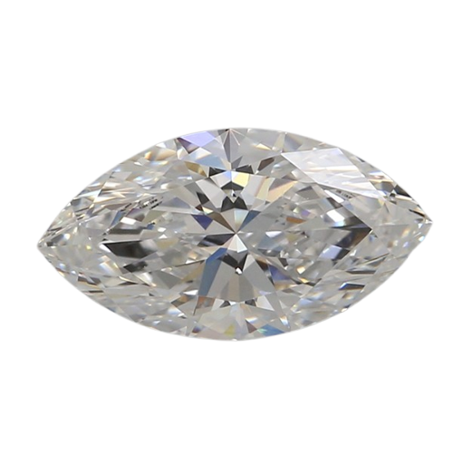 arzn_lab_loosediamond_marquise_01-05_vvs1_d_973c2839a3fb