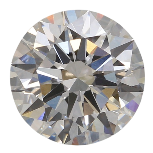 arzn_lab_loosediamond_round_02-04_vs1_e_c2ebabce6afa