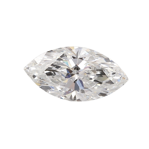 ndil_lab_loosediamond_marquise_01-78_vvs2_e_0fcf0dc729a5