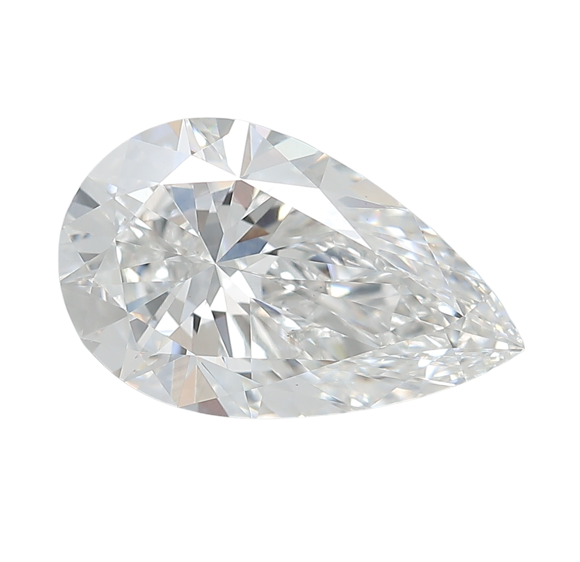 snse_lab_loosediamond_pear_03-64_vs1_e_a07ee2335d1f