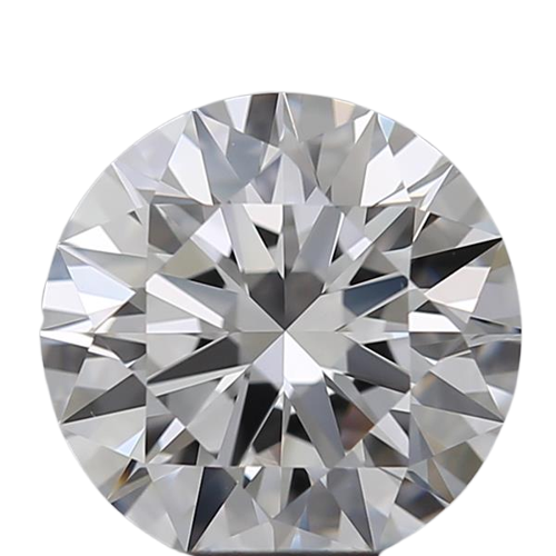 gases_lab_loosediamond_round_01-57_vvs2_d_ffc346b18586