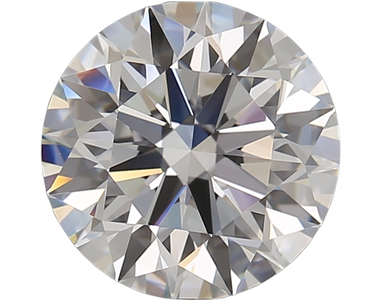 gdrv_lab_loosediamond_round_03-51_vvs1_d_9c9f50301723