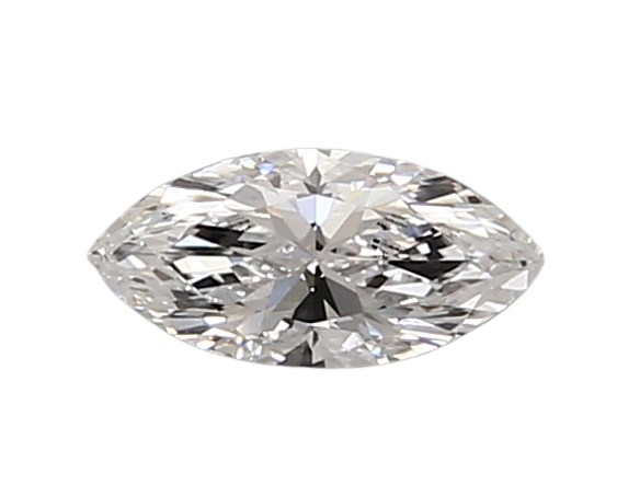 ank_lab_loosediamond_marquise_00-48_vvs1_d_5250f49ed133