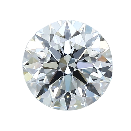 lknt_natural_loosediamond_round_01-30_vs1_f_7c1579cc078b