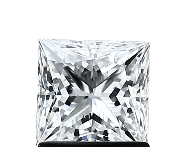lksb_lab_loosediamond_princess_01-14_vs2_d_489ebfa4e551