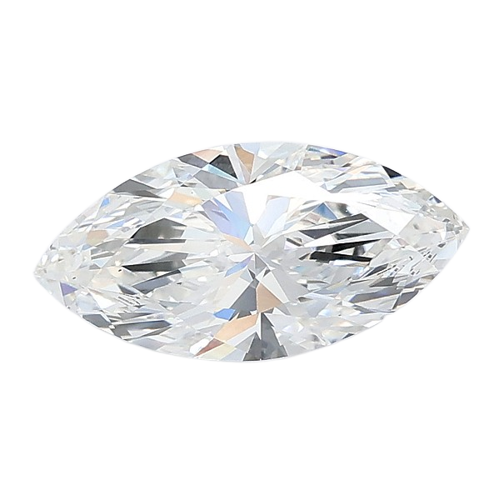 gases_lab_loosediamond_marquise_01-55_vvs2_e_d9f6a24ebc49