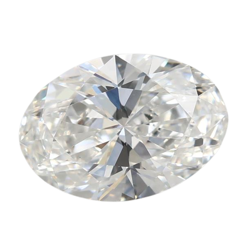 aslb_lab_loosediamond_oval_02-02_vs1_e_9732eb16de43