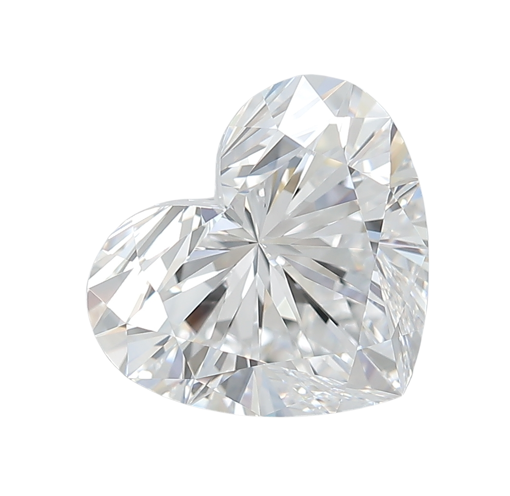 snse_lab_loosediamond_heart_04-10_fl_d_337d3d21538f