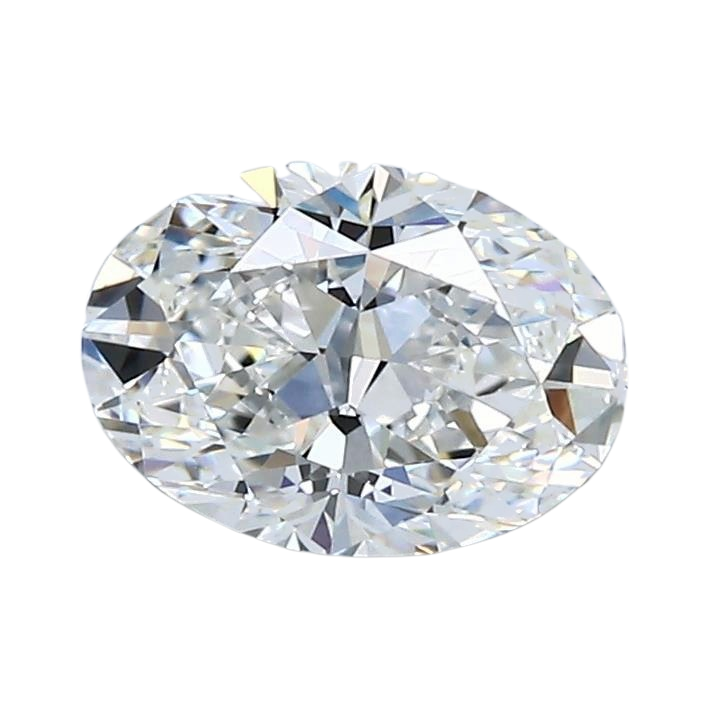 lknt_natural_loosediamond_oval_01-03_vvs1_e_cb13963a3c60