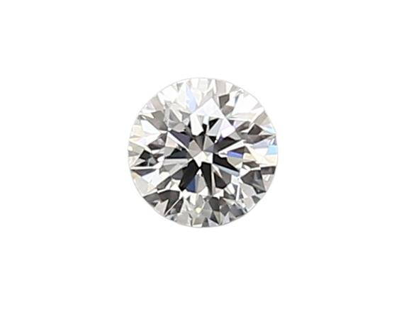 ank_lab_loosediamond_round_00-29_fl_d_e92352a2ecb4
