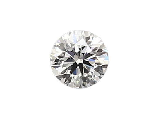 ank_lab_loosediamond_round_00-29_fl_d_e92352a2ecb4