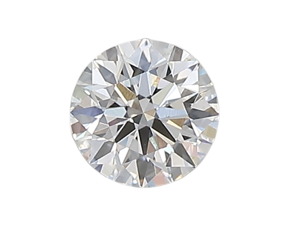 ank_lab_loosediamond_round_00-32_vs1_d_af2f2733c59b