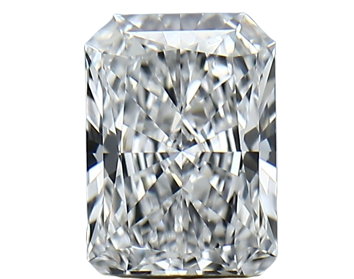 lksb_lab_loosediamond_radiant_01-60_vs1_e_bd61e410906a