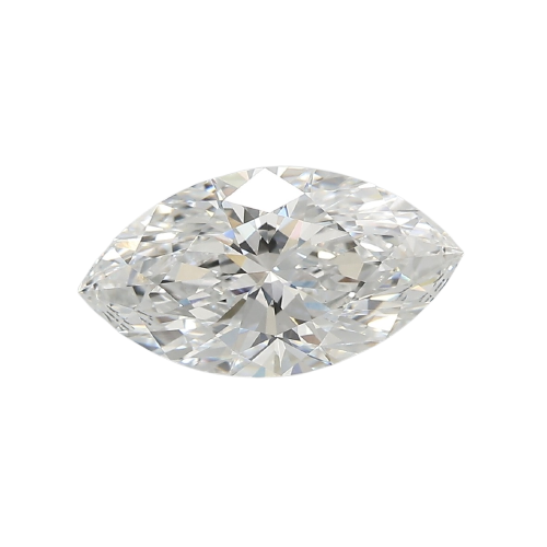 ndil_lab_loosediamond_marquise_02-59_vvs2_e_7360c8baf9ea